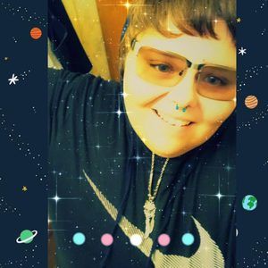 Meet your Posher, Elijah